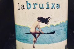 Els vins de la memòria, de Xavi Nolla, arriben a Ciutadella