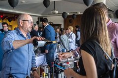La IX edició de la Mostra de Vins Menorca tindrà lloc l’11 d’abril amb la participació de més de 35 denominacions nacionals i internacionals