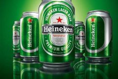Alfred Heineken: Un home visionari darrere d’una cervesa