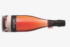 Vallformosa Origen Brut Rosat