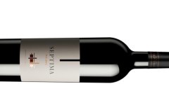 Septima Malbec, un sorprenent vi argentí