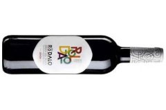 Viña Rodalo 2017 Ribera del Duero