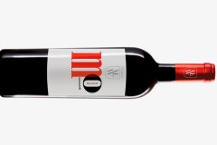 Mo Salinas Monastrell 15, un súper vi que s’ha de provar