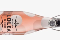 Lolea Rosé N. 5