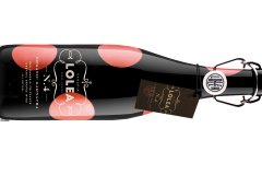 Lolea Organic Garnacha núm. 4