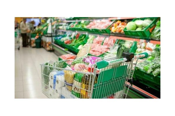 L’Ajuntament i Mercadona renoven l’acord de donació de productes de primera necessitat