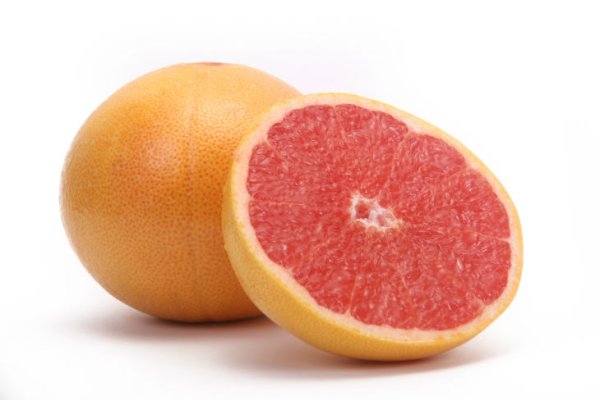 Fruites i fruiters de Menorca: Aranja