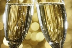 Elyssia Gran Cuvée Brut i Cava Jaume Codorniu Gran Reserva Brut 2013 estan entre els 10 millors escumosos del món del 2019