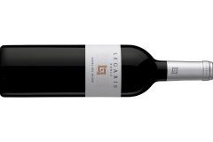 Legaris Tinto Roble 2018