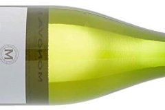 Cantaluz Blanco Selección, dels Cellers Monóvar del Grup MG Wines