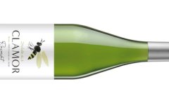 Abella de la Clamor Blanc 2018