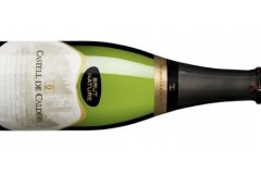 Castell de Calders Brut