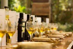 La Comissió Europea publica la inscripció definitiva de la IGP Oli d’Eivissa/Aceite de Ibiza