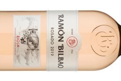 Ramon Bilbao Rosat 2019, de la DOC Rioja