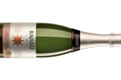 Raimat Brut Nature Chadornay Xarel·lo