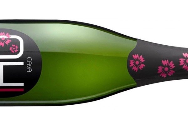 Oh Cava Brut Nature, Cellers Oliveda. Espai patrocinat per Vinum Menorca