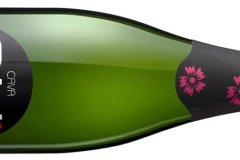 Oh Cava Brut Nature, Cellers Oliveda. Espai patrocinat per Vinum Menorca