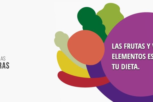 L’any Internacional de la Fruita i la verdura entra als menjadors de les escoles menorquines