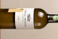 Finca Puntal Verdejo 2019