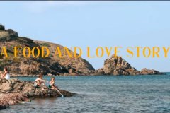 “A Food and Love Story” guanya un premi al certamen internacional Food Film Menu de l’IGCAT