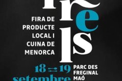 La revista Oliaigua presenta un número especial dedicat a la Fira Arrels