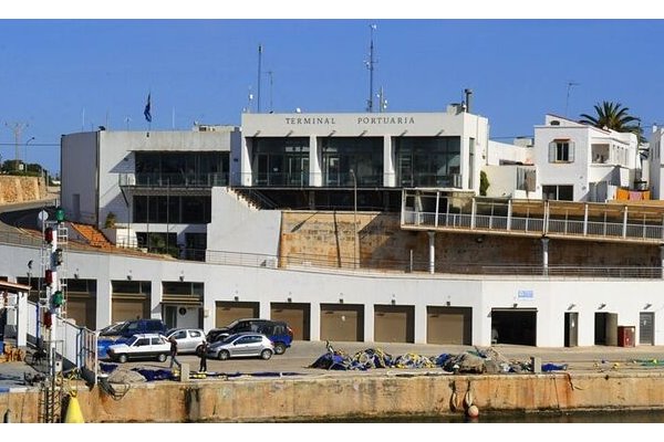 Més per Menorca demana a la presidenta Armengol que posi data definitiva a les obres del nou centre integrat d’FP de Ciutadella