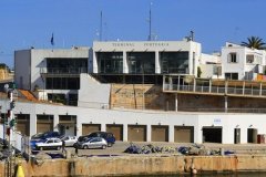 Més per Menorca demana a la presidenta Armengol que posi data definitiva a les obres del nou centre integrat d’FP de Ciutadella