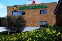 Mercadona redueix les seves emissions de CO? en més de 1.000 tones en 2021 a les Illes Balears