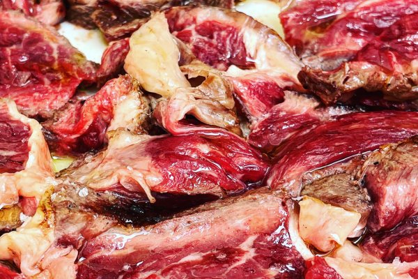 Experiència Foodies on Menorca: De quines maneres podem menjar vaca vermella de Menorca