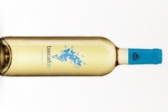 Bascarlon Rueda Sauvignon Blanc