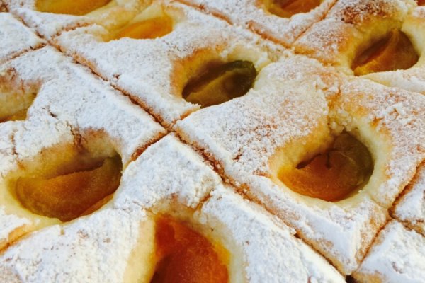 Les coques i la gastronomia del mes de juliol a Menorca