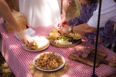 S’Ullestrar per a tota la família amb vespre de cine i sopar temàtic al Melià Cala Galdana