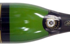 Rexach Baqués Brut Imperial Reserva