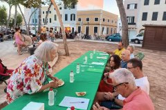 El VIII Concurs solidari d’albergínies plenes i coques de l’AECC ja és aquí