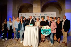Arranca la Mostra de Cuina Menorquina amb 37 restaurants per tota l’illa