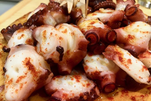 Ladairo Col·lecció de Família 2021