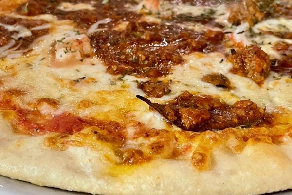 Gastrobar Impar Menorca, mucho más que pizzas y hamburguesas