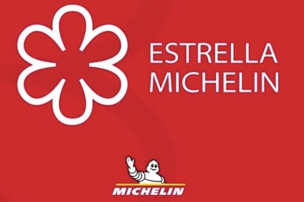 Menorca, un any més sense estrella Michellin