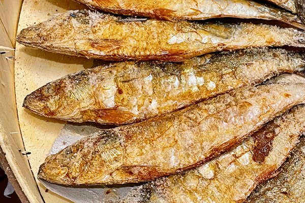 La cocina del hambre, cocina de posguerra