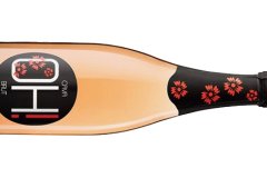 OH Cava Brut Rosé