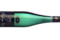 Doctor Loosen Riesling Dry