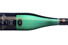 Dr. Loosen Riesling Dry