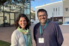 Més per Menorca esmena el Projecte de Llei de Malbaratament Alimentari a favor dels petits productors 