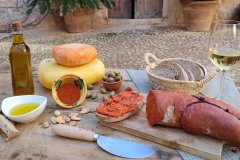 Les Illes Balears tindran dia propi al Salón Gourmets de Madrid, que se celebrarà del 22 al 25 d’abril