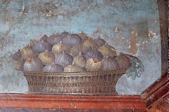 Àpat funerari a la Menorca romana