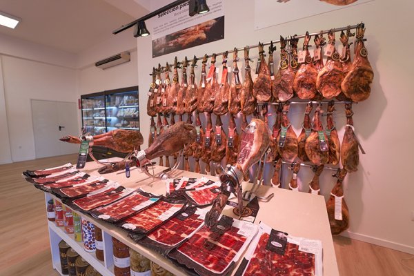 El Paladar, El Iris Award for Economy and Business
