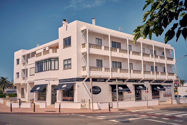 El Paladar, El Iris Award for Economy and Business