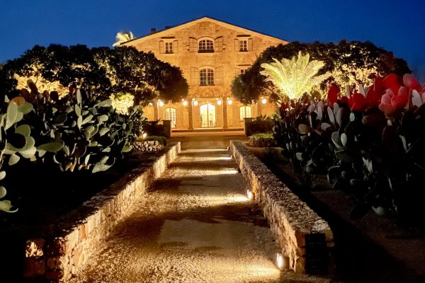 Vermell: The Subtle Pulse of Menorca on a Plate