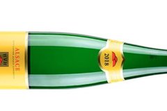 Gentil Hugel 2022