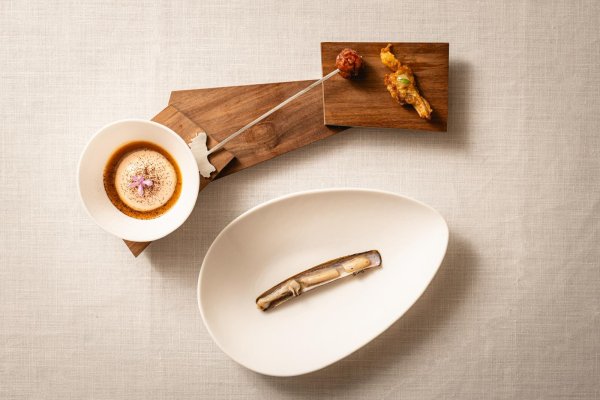 “Els Dimecres és dia de Brou” gastronomic days kick off